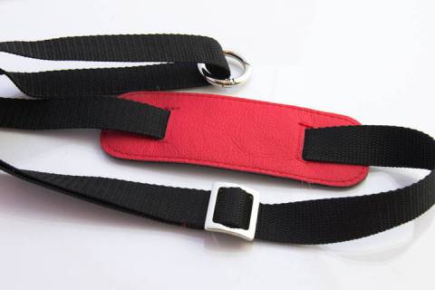 Avrillo Handtasche Sportivo Night Fever Zina - Bild: a2